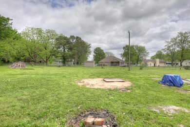 311 Miller St, Carl Junction, MO 64834 - photo 7