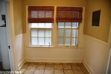 59 Mohawk St, Mobile, AL 36606 - photo 3