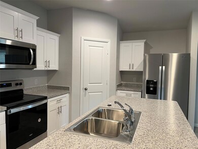 416 Amory St, Azle, TX 76020 - photo 6