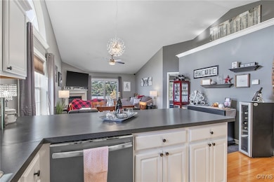 8417 Boyko Farm, Cicero, NY 13039 - photo 5