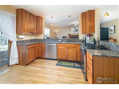 1145 Ithaca Dr, Boulder, CO 80305 - photo 5