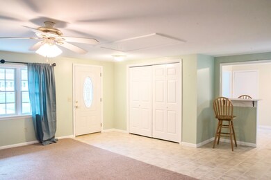 44 Greenridge Dr, Dalton, MA 01226 - photo 3