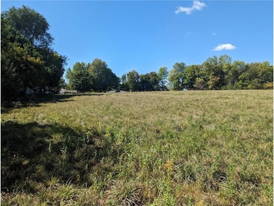 2500 6th Ave NW, Austin, MN 55912 - photo 3