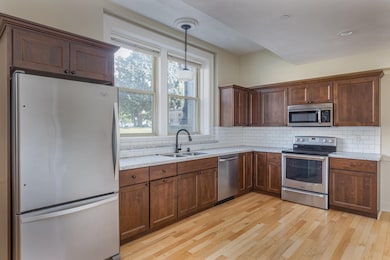 105 Washington Ave unit 1, Oshkosh, WI 54901 - photo 7