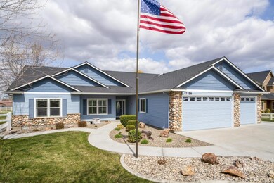 17758 Polara Way, Nampa, ID 83687 - photo 2