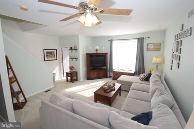 20 Brittany Ln, Bear, DE 19701 - photo 4