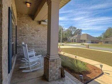 5962 W Cambridge Way, Milton, FL 32571 - photo 6