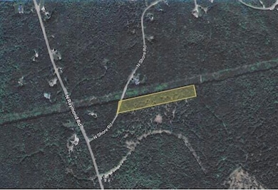 00 N Shore Rd, Gray, ME 04039 - photo 5