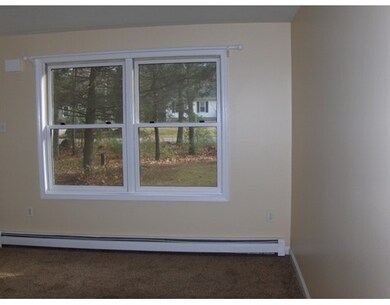 394 Bemis Rd, Warren, MA 01083 - photo 3