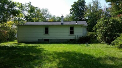 632 Moore St, Ludlow, MA 01056 - photo 2