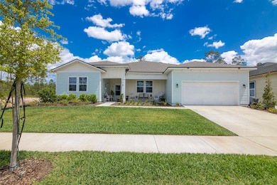 62 Reverie Dr N, Palm Coast, FL 32137 - photo 3