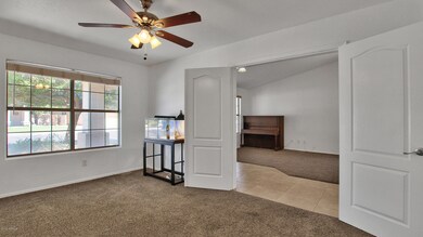 2053 E Willow Wick Rd, Gilbert, AZ 85296 - photo 6