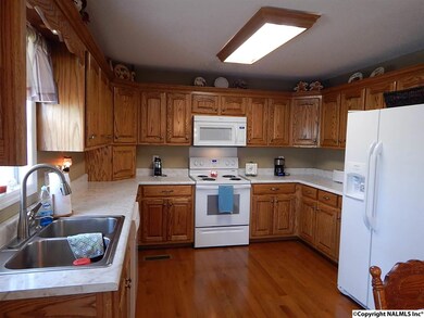 unlisted-address, Grant, AL 35747 - photo 5