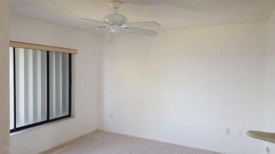 Master Bedroom (2)