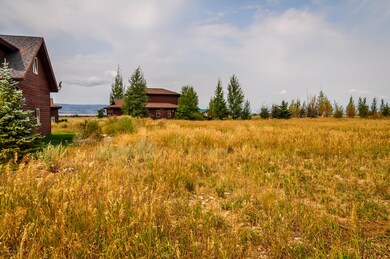 716 Palisade Trail, Driggs, ID 83422 - photo 7