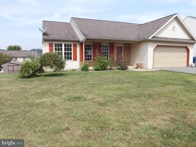 3961 Birchwood Ln, Columbia, PA 17512 - photo 3