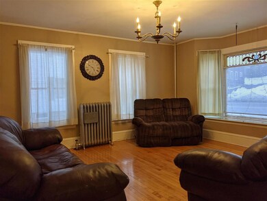 275 Pleasant St, Claremont, NH 03743 - photo 7