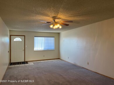 5530 Cypress St, Farmington, NM 87402 - photo 4