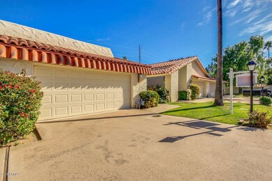 Scottsdale 5720-02