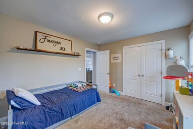 2190 Wilmington Rd, Southport, NC 28461 - photo 5