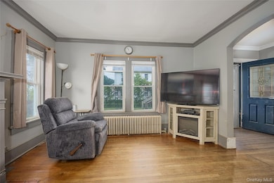 13 Parkview Terrace, Poughkeepsie, NY 12603 - photo 7