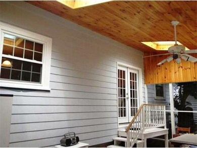 683 Read St, Attleboro, MA 02703 - photo 6