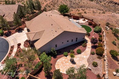 Lot View