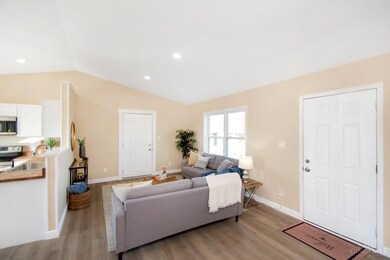 5346 Lynchburg Rd, Lynchburg, OH 45142 - photo 4