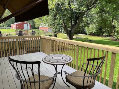 18136 Yorkshire Ave, Prior Lake, MN 55372 - photo 6