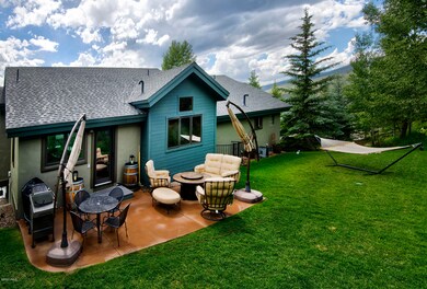 2420-SaddleRdgeLp-MLS_31