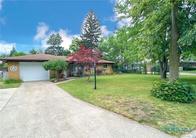 5739 E Rowland Rd, Toledo, OH 43613 - photo 2