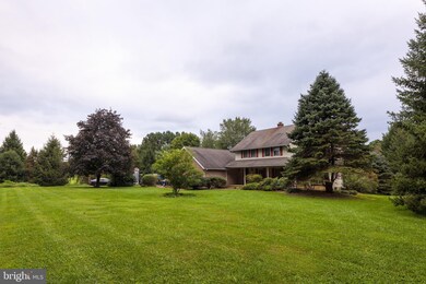 455 Trinity Church Rd, North East, MD 21901 - photo 3