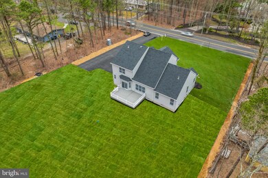 94 Kresson Gibbsboro Rd, Voorhees, NJ 08043 - photo 5