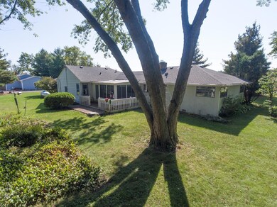 8808 Wells Rd, Plain City, OH 43064 - photo 6