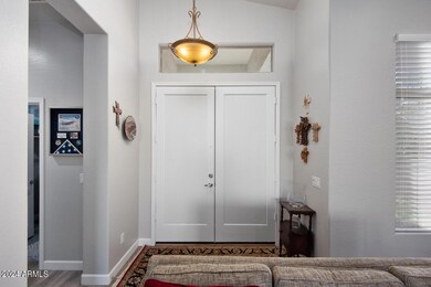 2-Foyer