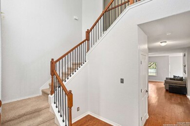 10534 Cosmos Canyon, Helotes, TX 78023 - photo 6