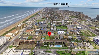 lot11&12 E Cora Lee Dr unit 11&12, South Padre Island, TX 78597 - photo 7