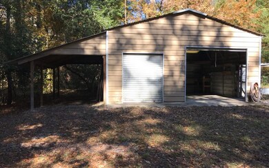 1240 SW Boston Terrace, Fort White, FL 32038 - photo 2