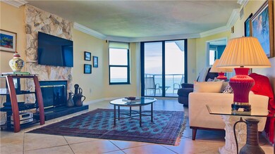 4100 N Highway A1a unit 133, Hutchinson Island, FL 34949 - photo 3