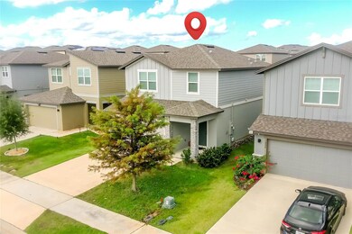 1802 Sundance Chase Rd, Minneola, FL 34715 - photo 5