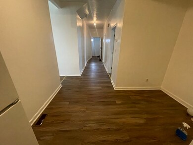 13 Rosseter St unit 1, Dorchester, MA 02121 - photo 4