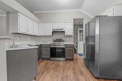 5340 Shady Ridge Cove, Memphis, TN 38141 - photo 6