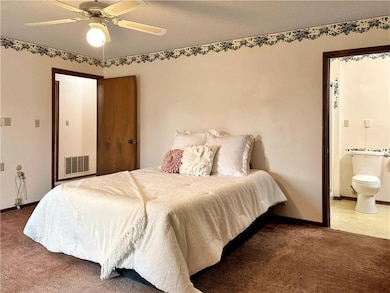 1704 W Long Blvd, Raymore, MO 64083 - photo 7