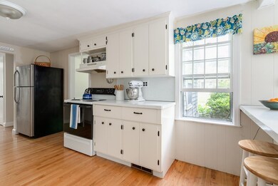 76 Dreamwold Rd, Scituate, MA 02066 - photo 7