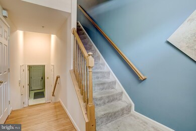 244 Robert St, Baltimore, MD 21217 - photo 7