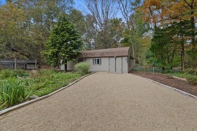 98A Oak St, Norton, MA 02766 - photo 6