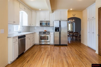 12 Valley View Place, Mankato, MN 56001 - photo 3