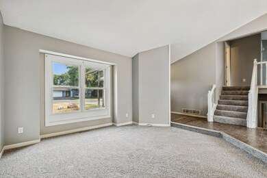 3794 121st Ave NW, Coon Rapids, MN 55433 - photo 3