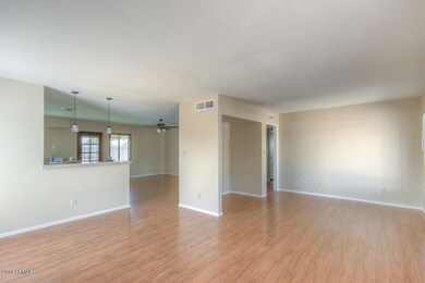Living Room (2)