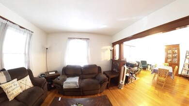 23 Lowe St unit 1, Quincy, MA 02169 - photo 4